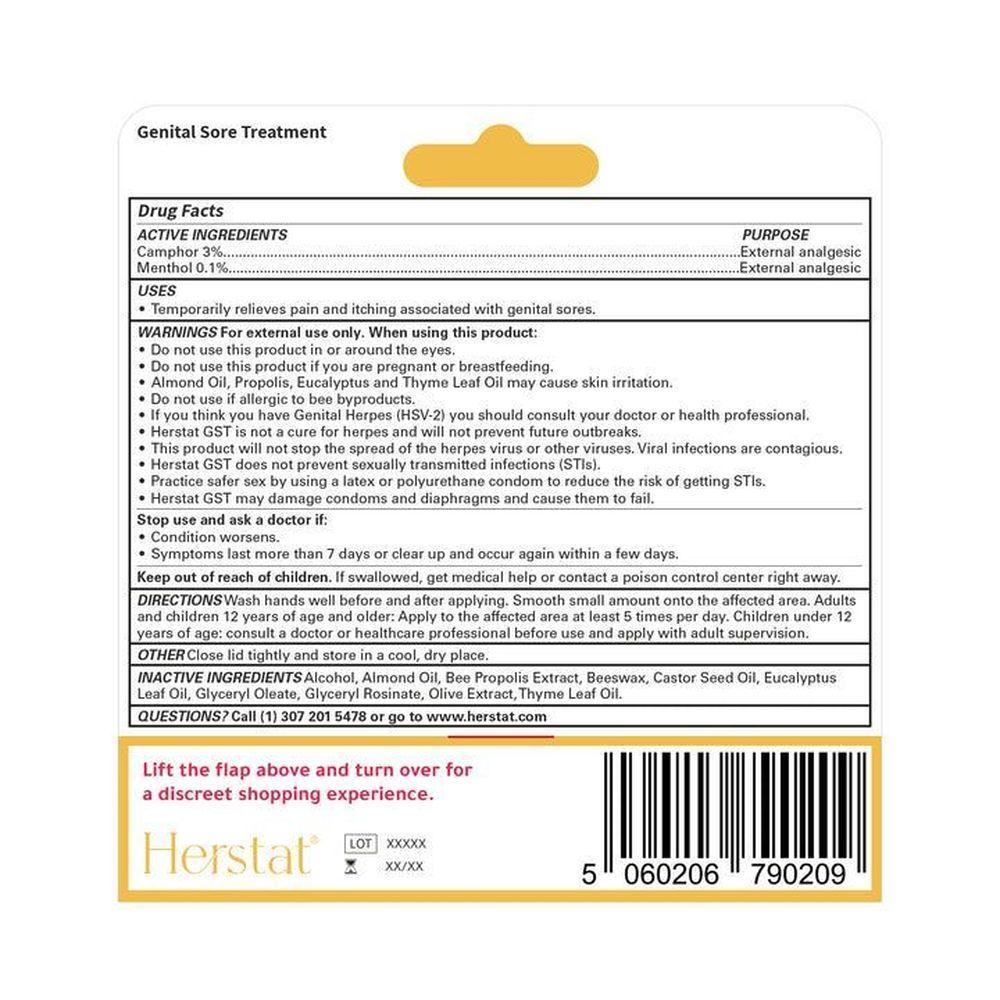 Product gallery 4530148