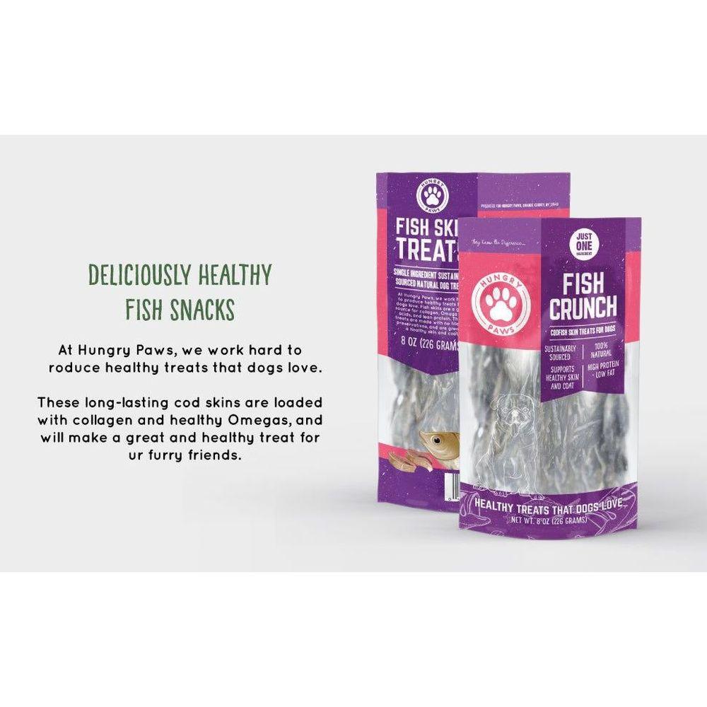 Product gallery 973459646