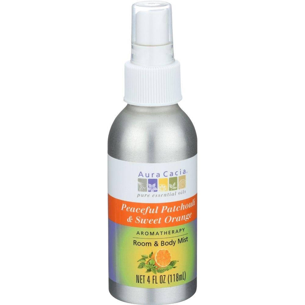 Product gallery 3949572