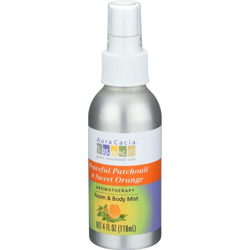 Product gallery 3949575