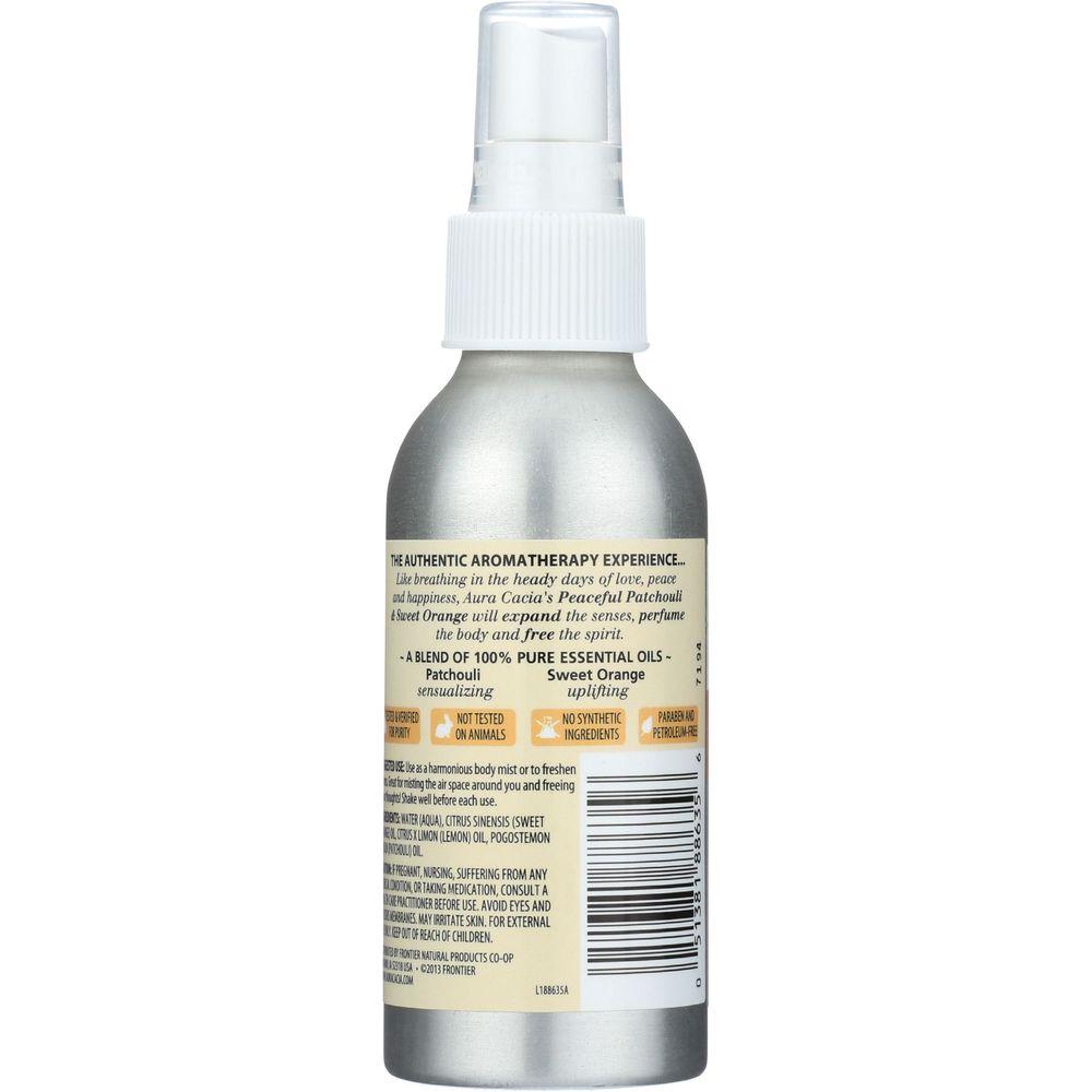 Product gallery 3949578