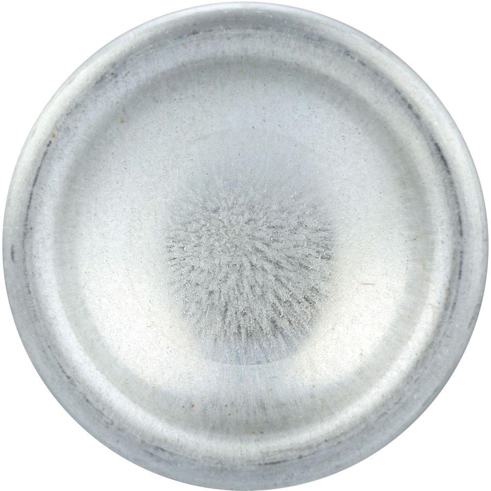 Product gallery 3949581