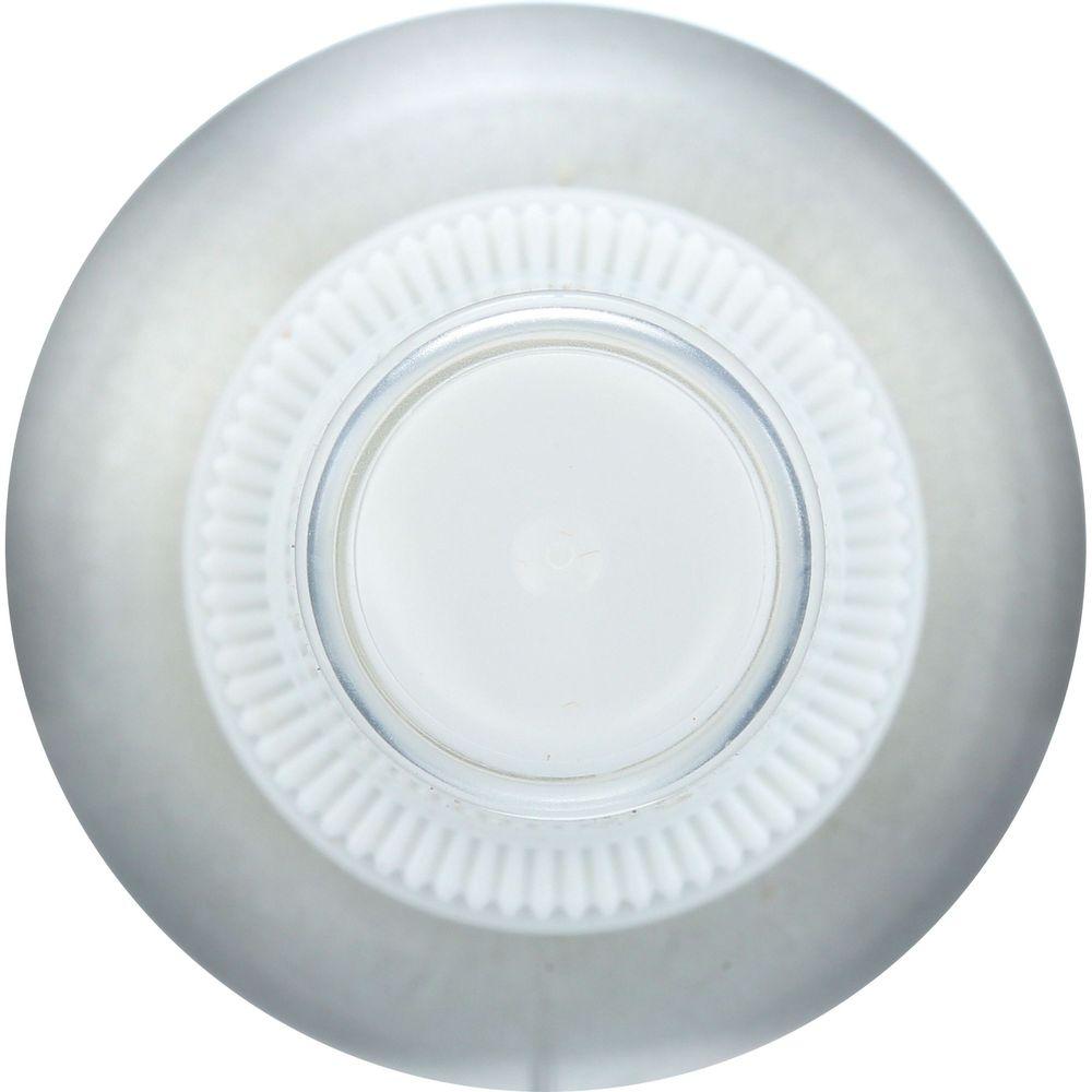 Product gallery 3949593