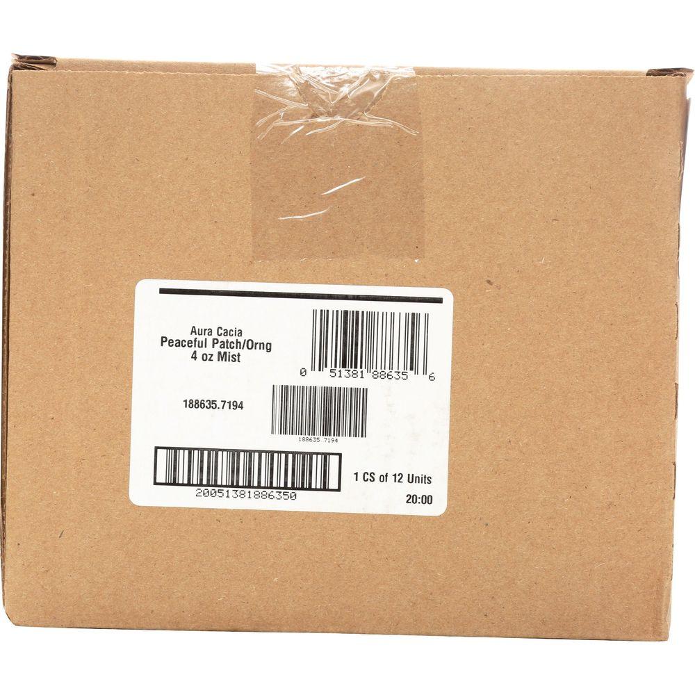 Product gallery 3949596