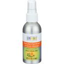 Aura Cacia Patchouli and Sweet Orange Aromatherapy Mist, 4 Ounce -- 3 per case