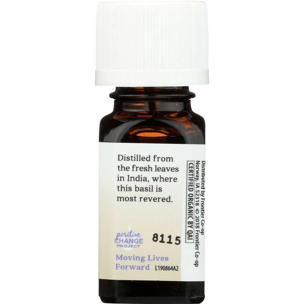 Product gallery 333101771