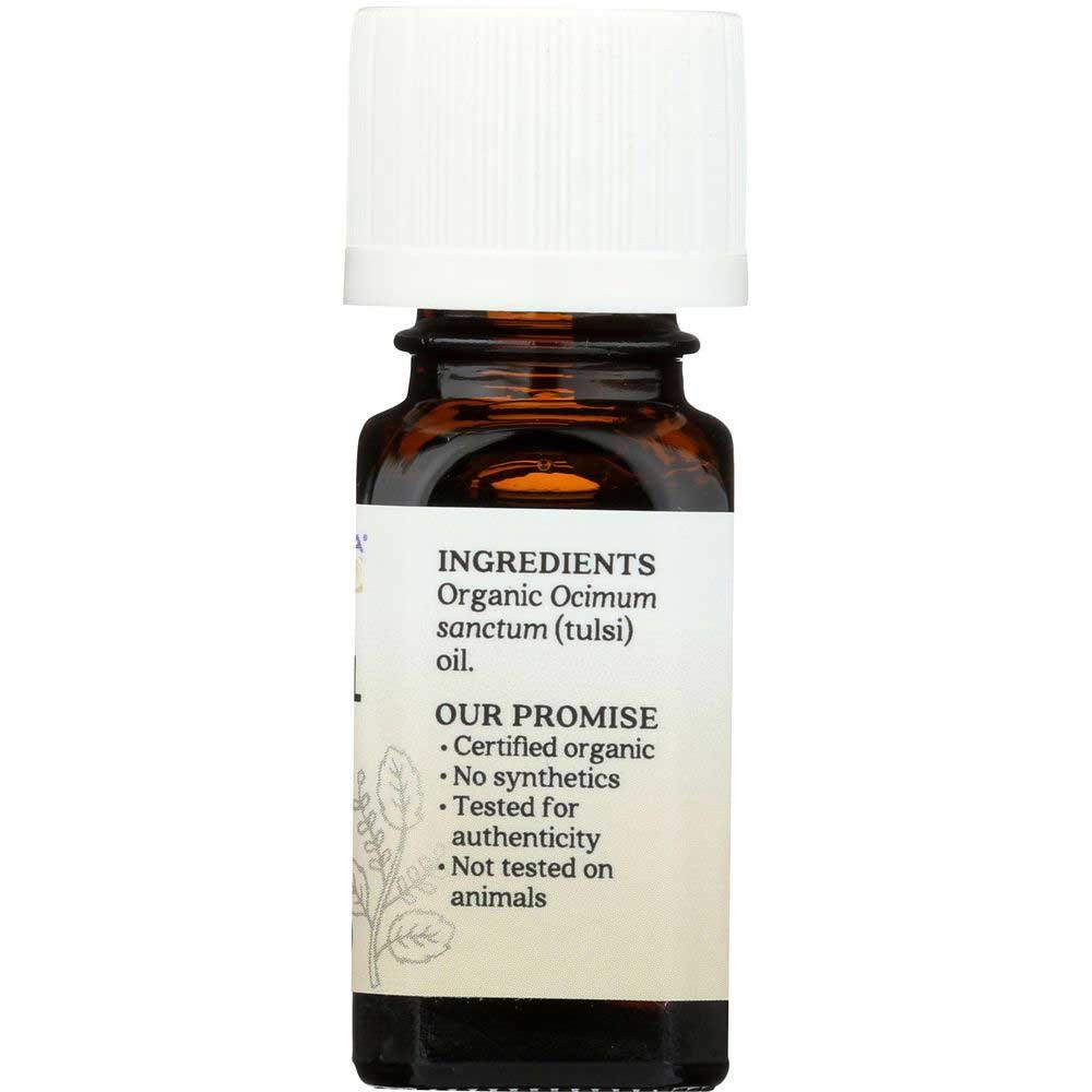 Product gallery 695747894