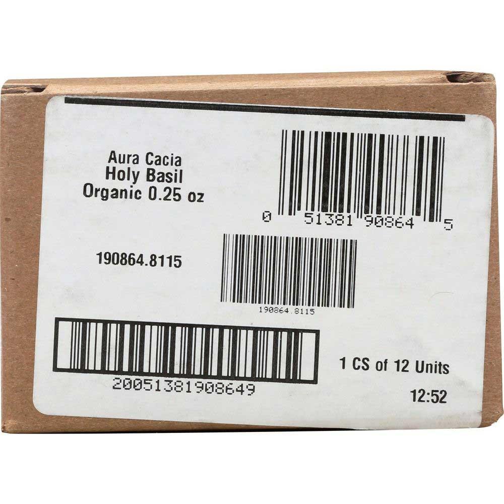 Product gallery 808061105