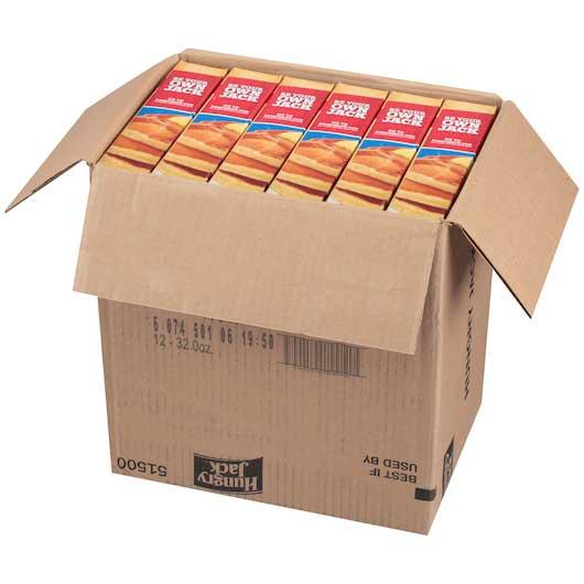 Product gallery 698408296