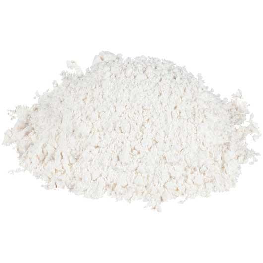 Product gallery 306059490