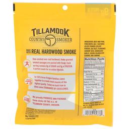 Product thumb gallery 4157124