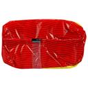 Know Brainer Birthday Cake Sugar-Free Marshmallow, 96 Gram -- 6 per case