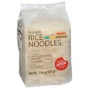 Mama Instant Rice Noodles, 7.94 Ounce -- 12 per case