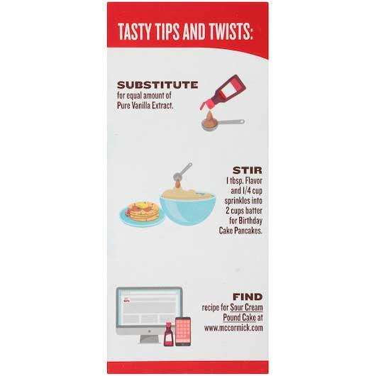 Product gallery 3388096