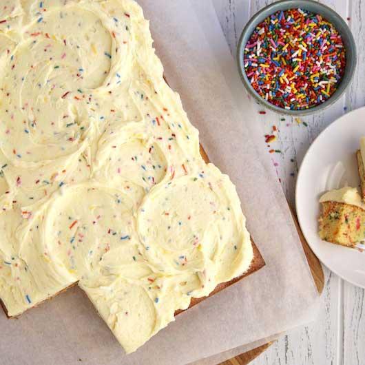 Product gallery 3388102