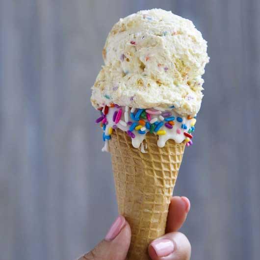 Product gallery 3388105