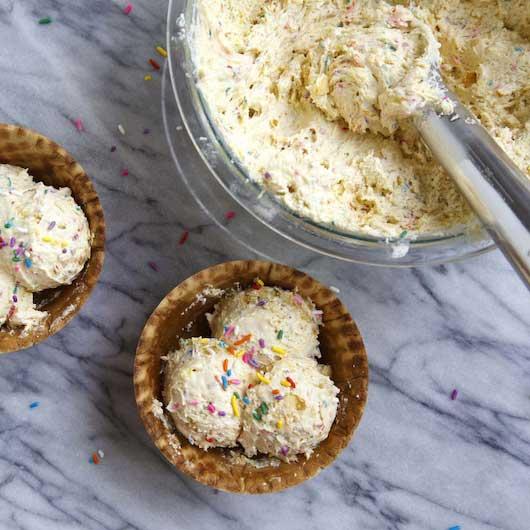 Product gallery 3388108