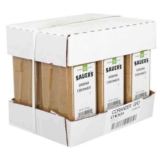 Product gallery 949764331