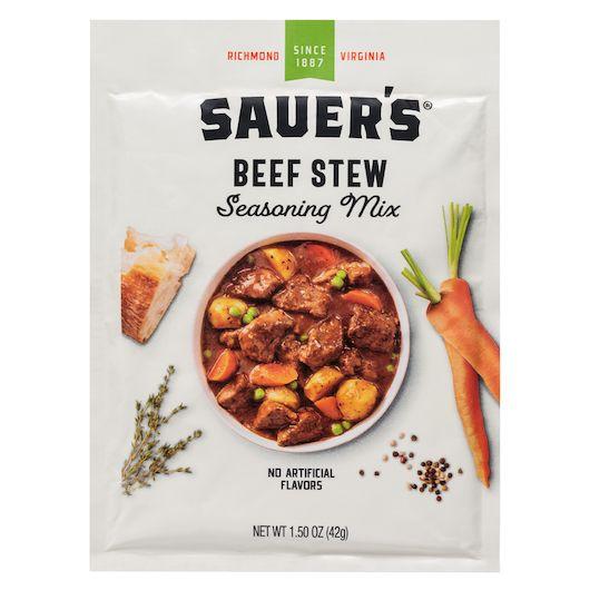 Product gallery 580867385