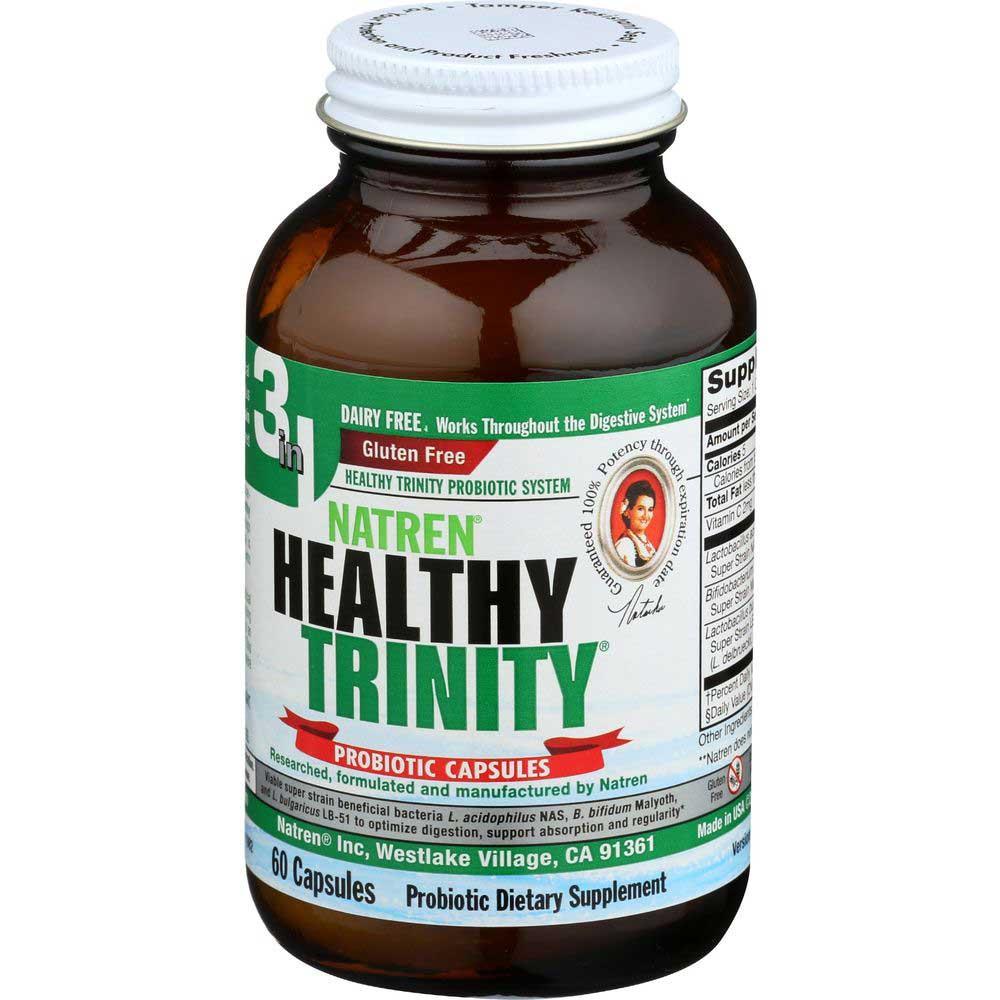 Product gallery 877712654