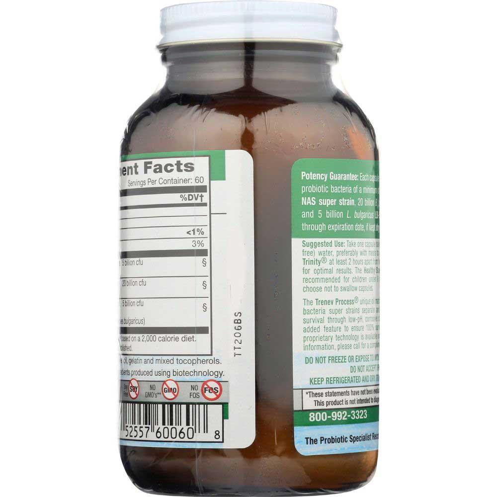 Product gallery 850401194