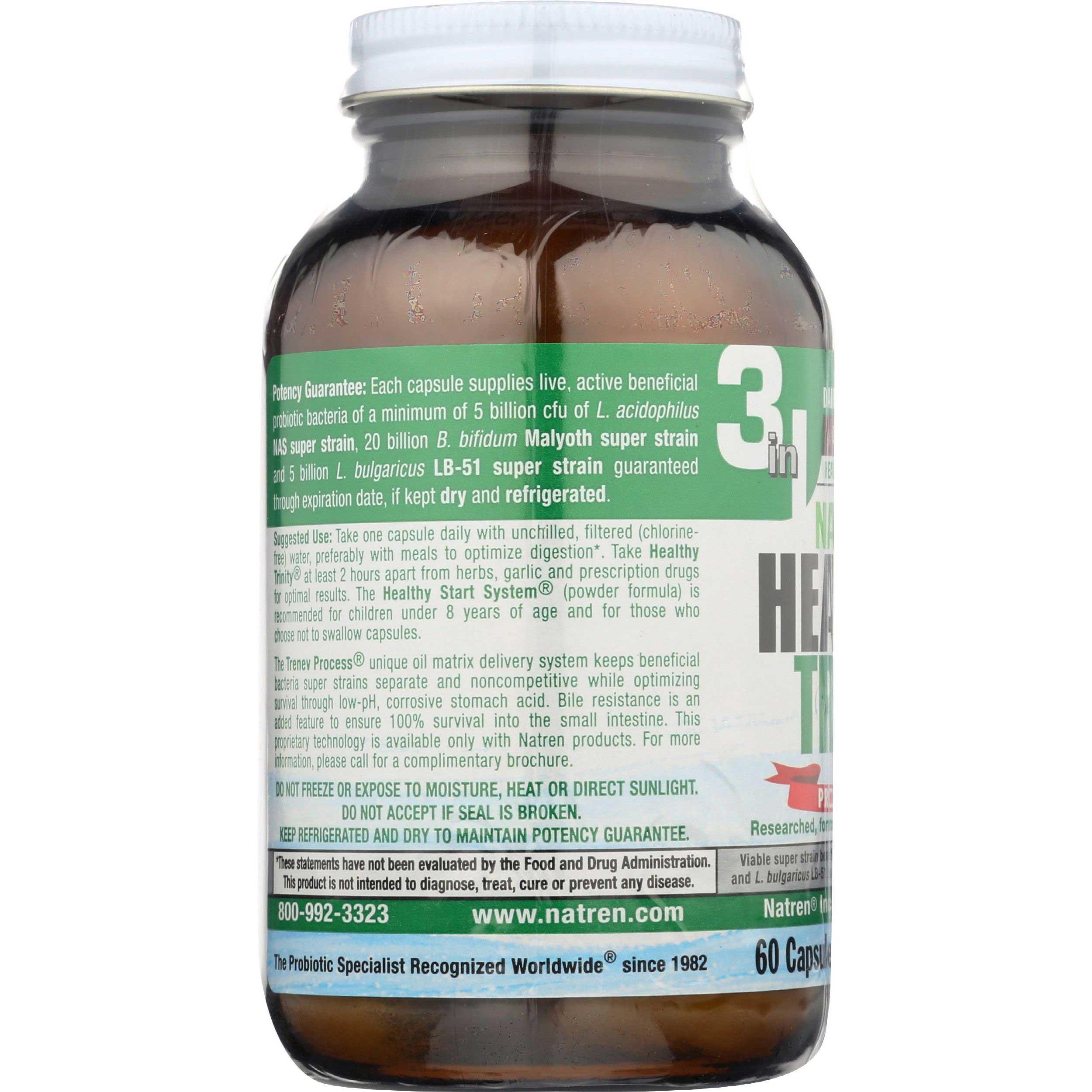 Product gallery 146135701