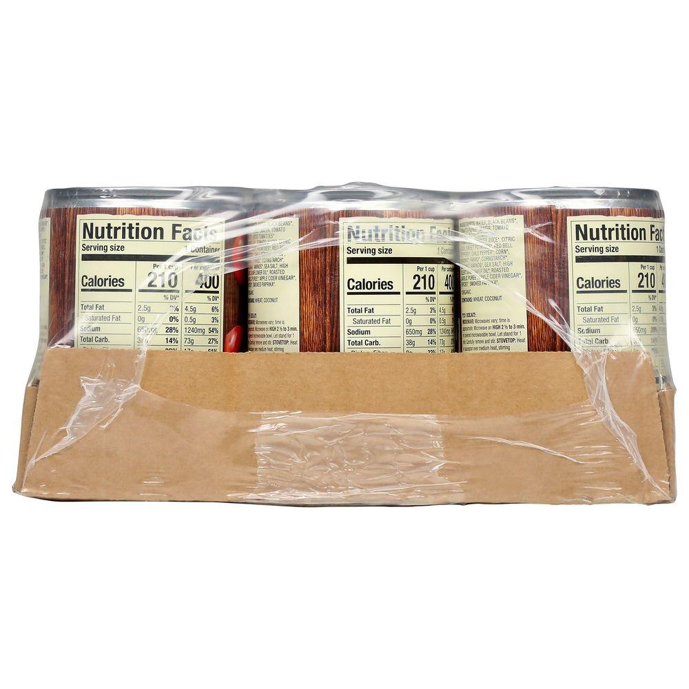 Product gallery 551671912