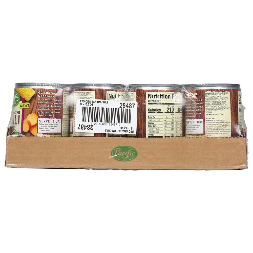 Product gallery 214660277