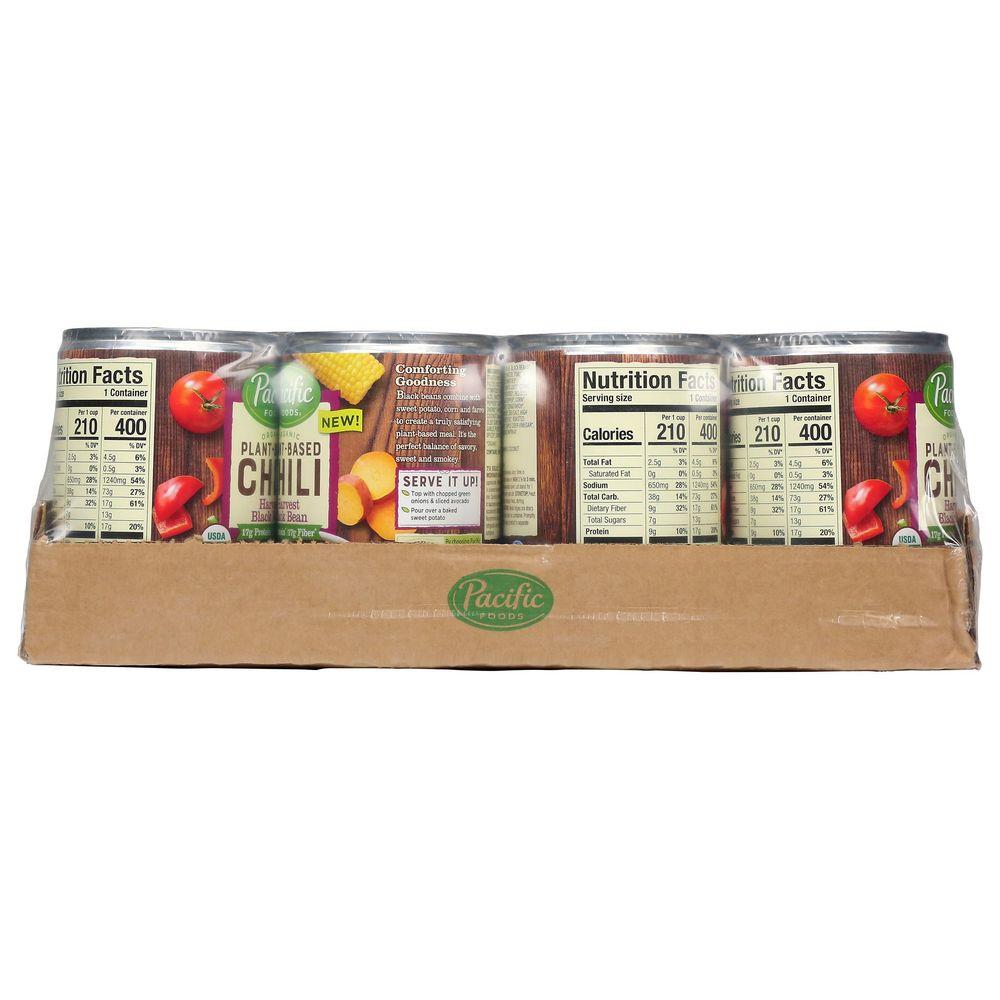 Product gallery 58006490