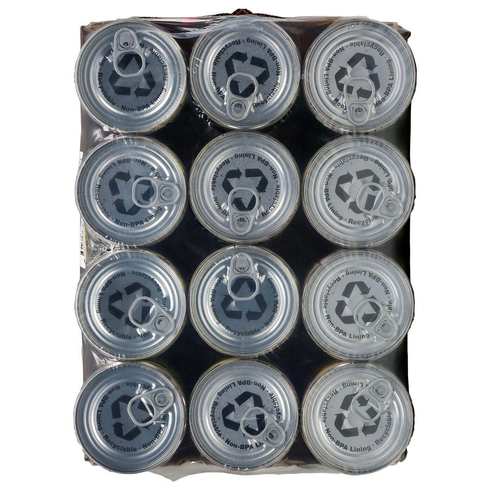 Product gallery 971994489