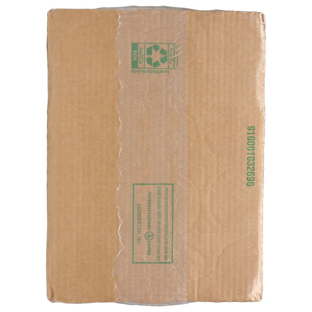 Product gallery 231144404