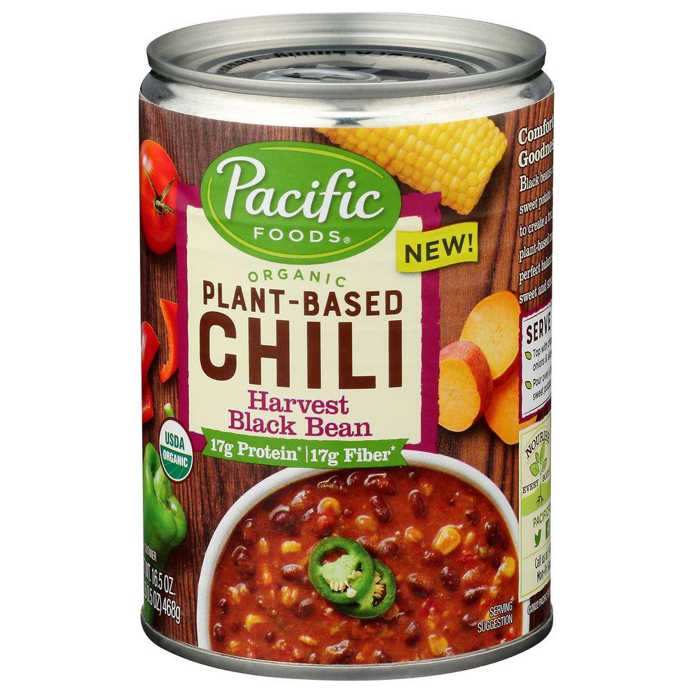 Product gallery 964095990