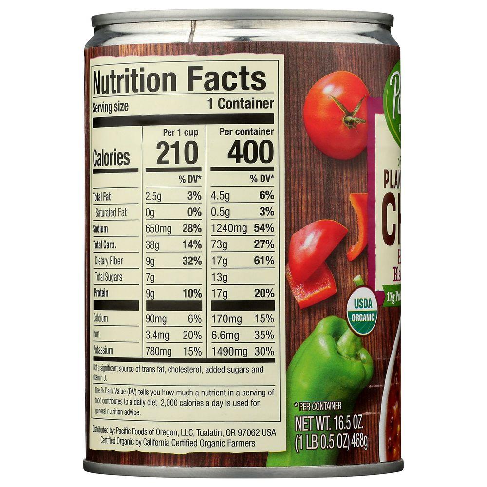 Product gallery 991080015