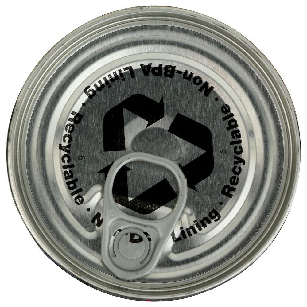 Product gallery 694684560