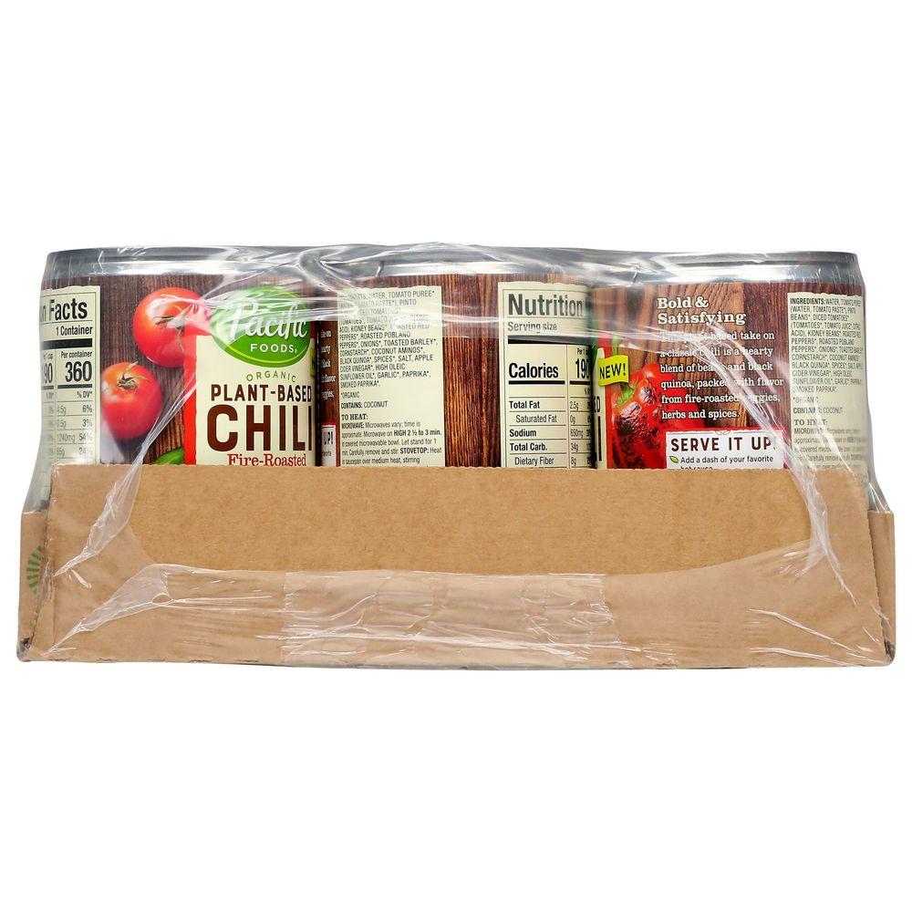 Product gallery 506875790