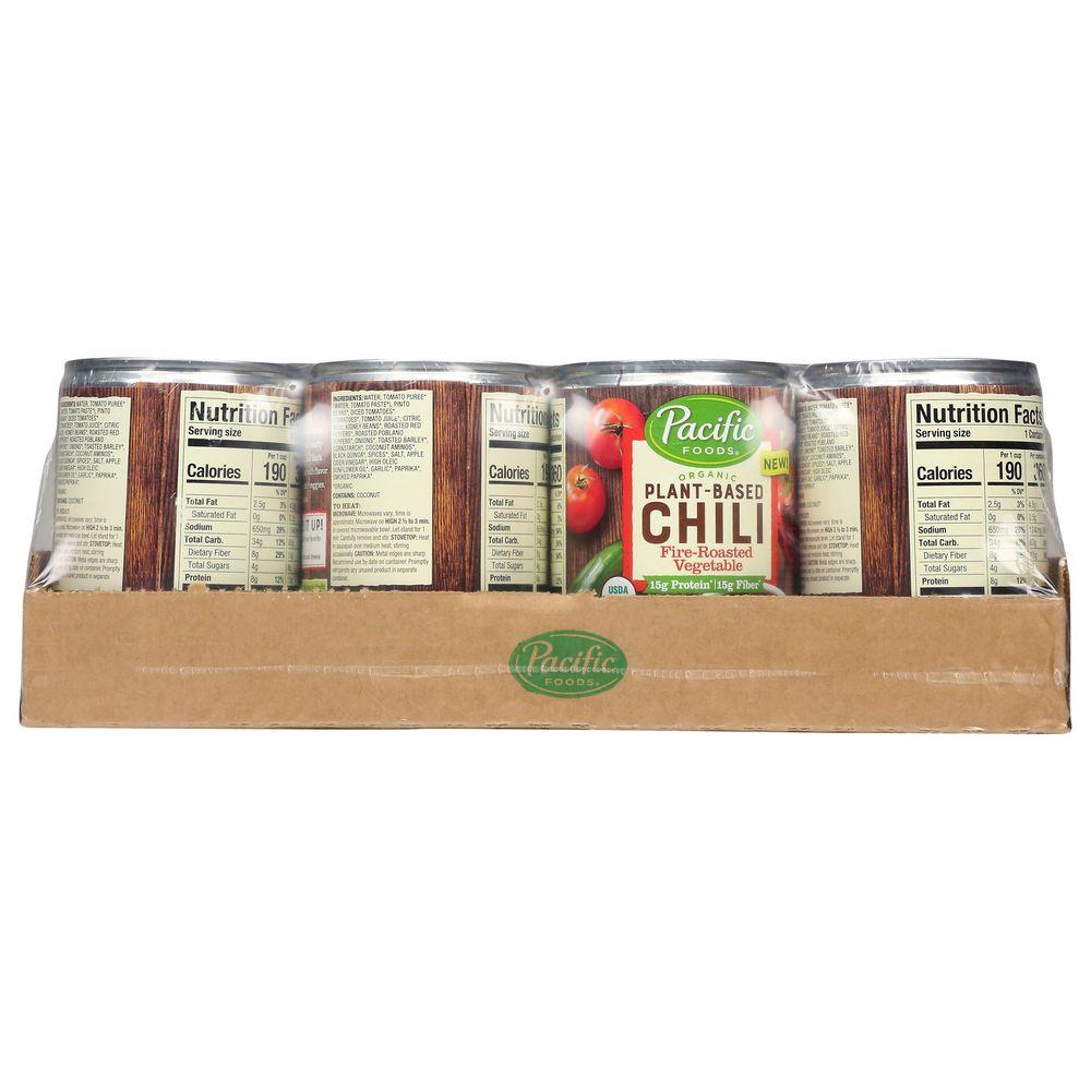 Product gallery 329612698