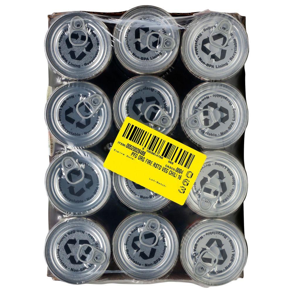 Product gallery 263793046