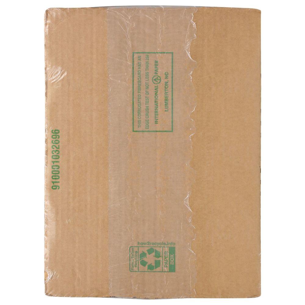 Product gallery 516374895