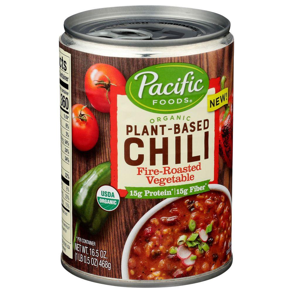 Product gallery 947563917