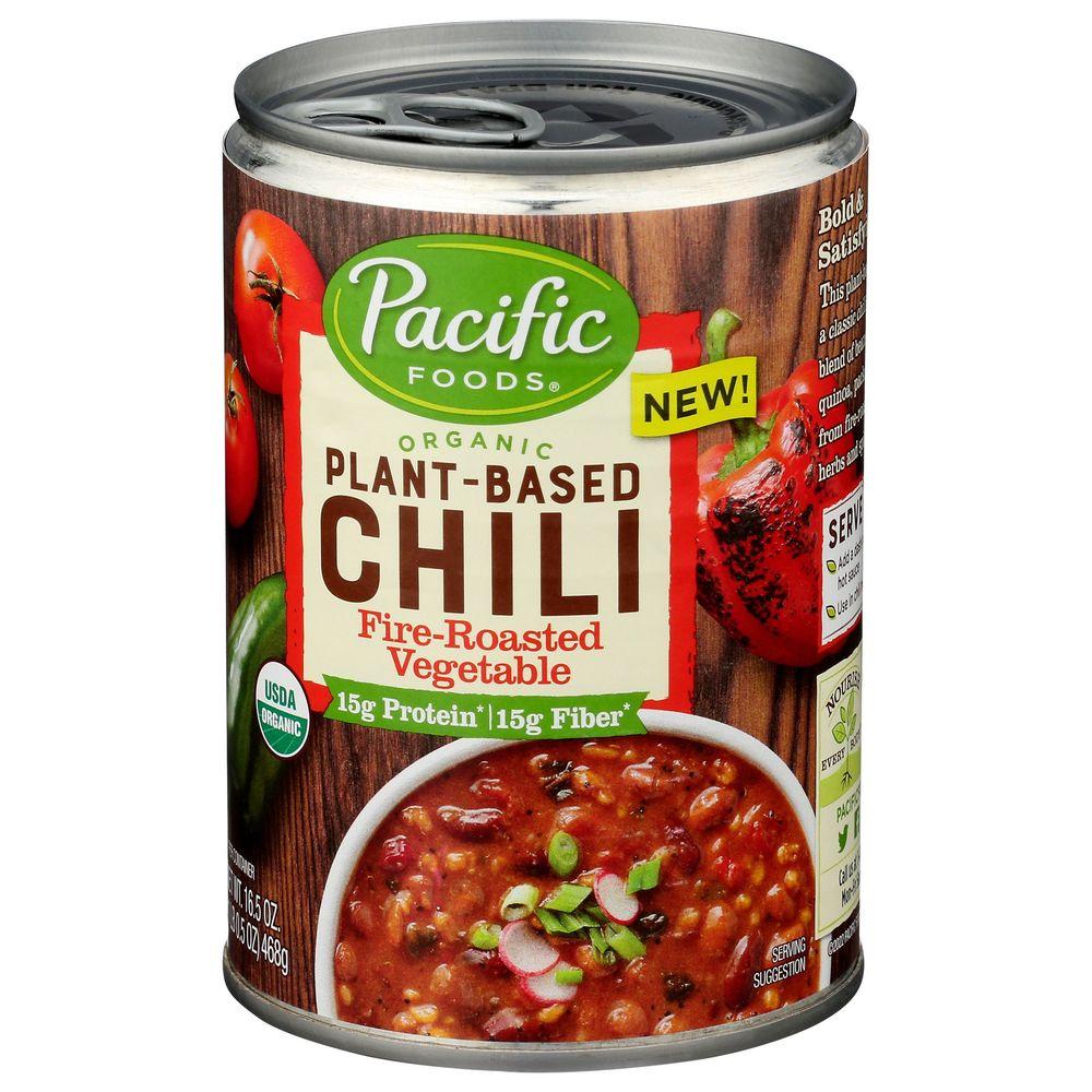 Product gallery 317785264