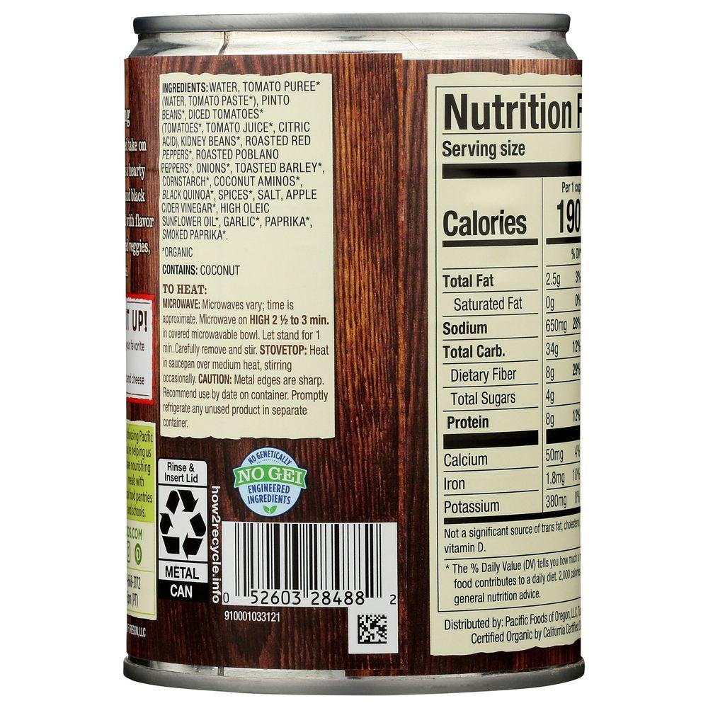 Product gallery 60851215