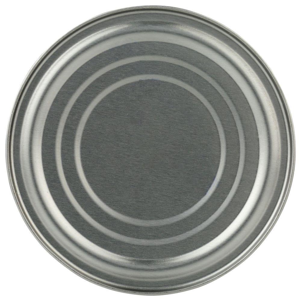 Product gallery 980850892