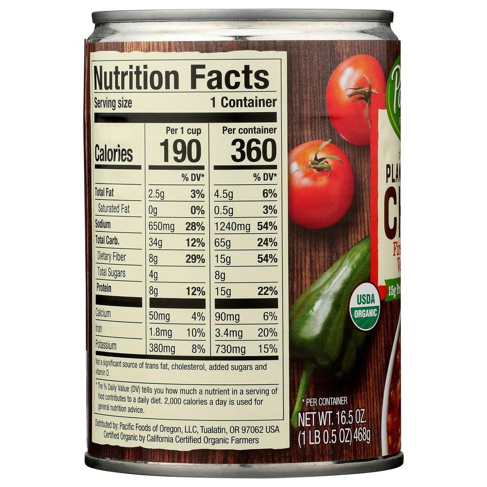 Product gallery 356320770