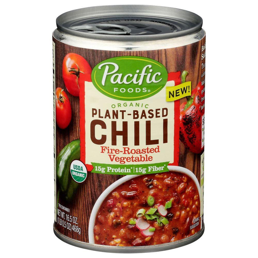 Product gallery 628511458