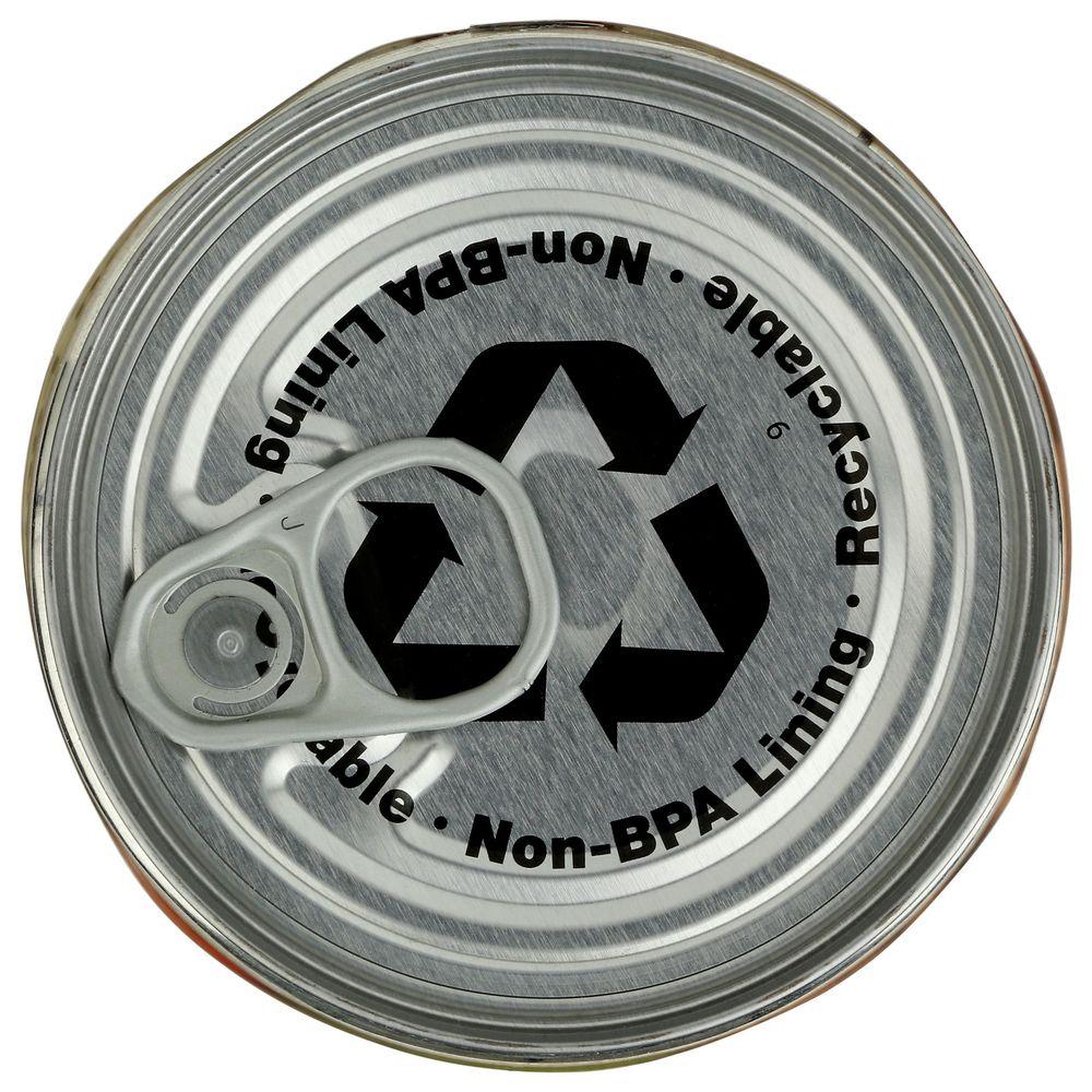 Product gallery 591684686