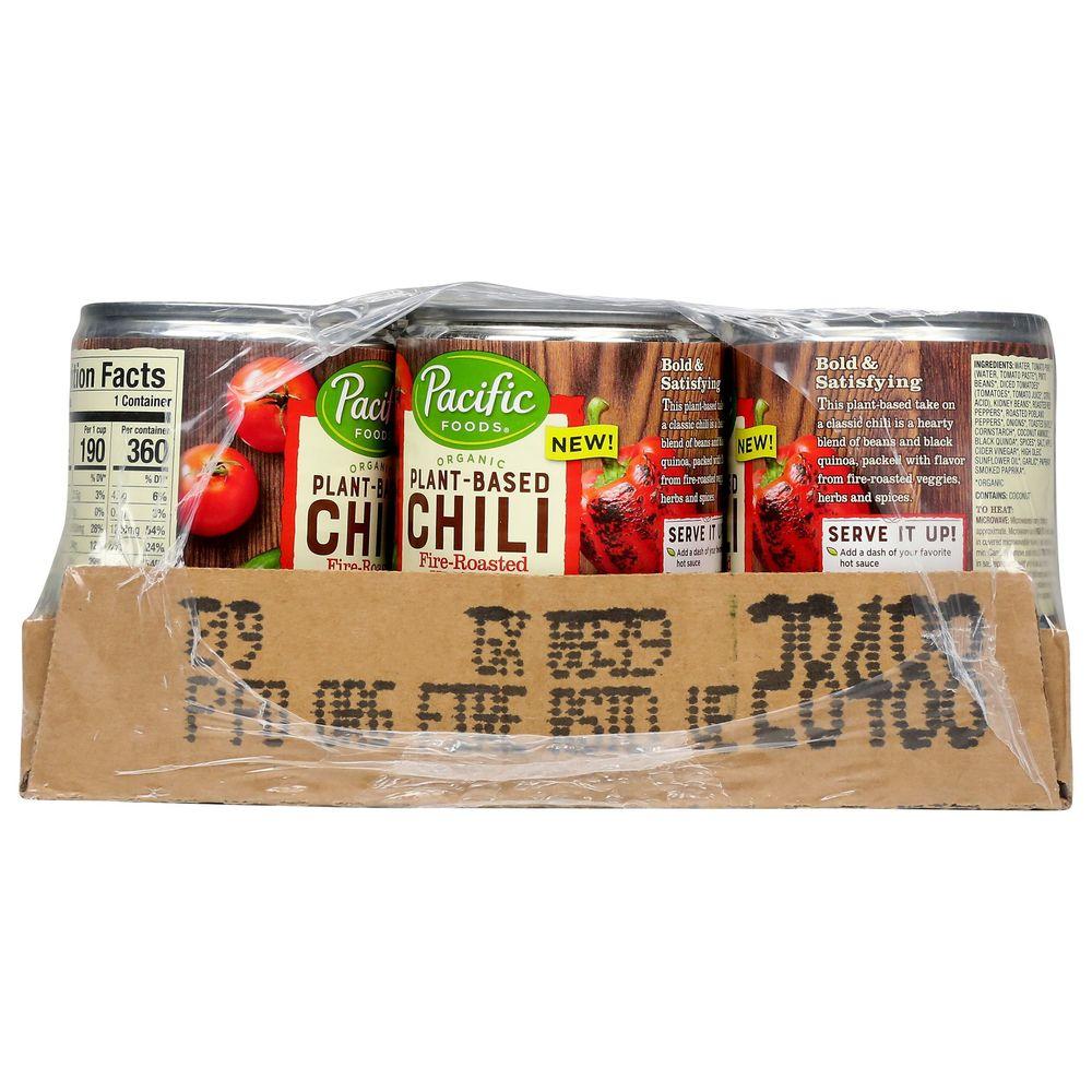 Product gallery 275676248