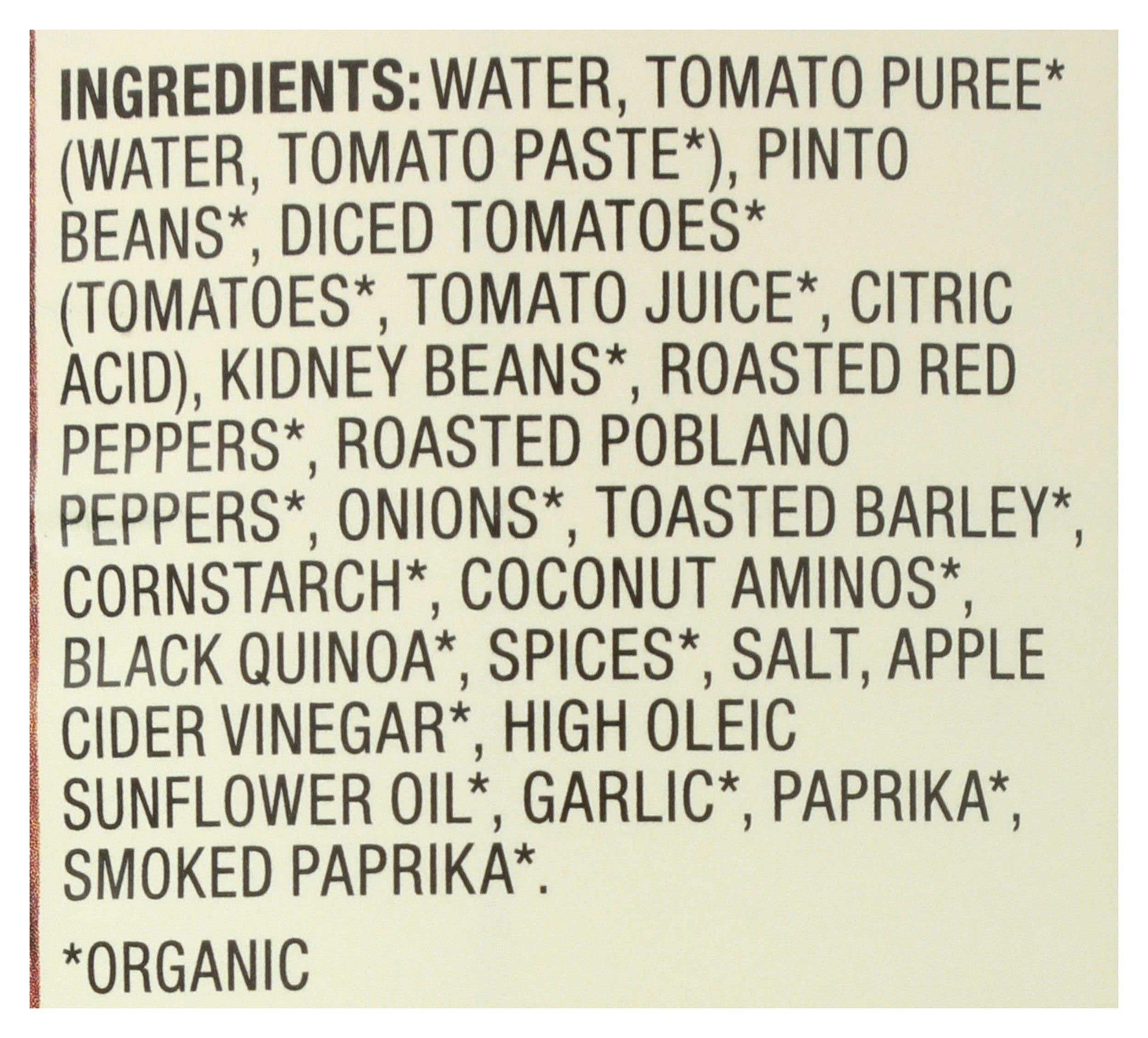 Product gallery 532996781