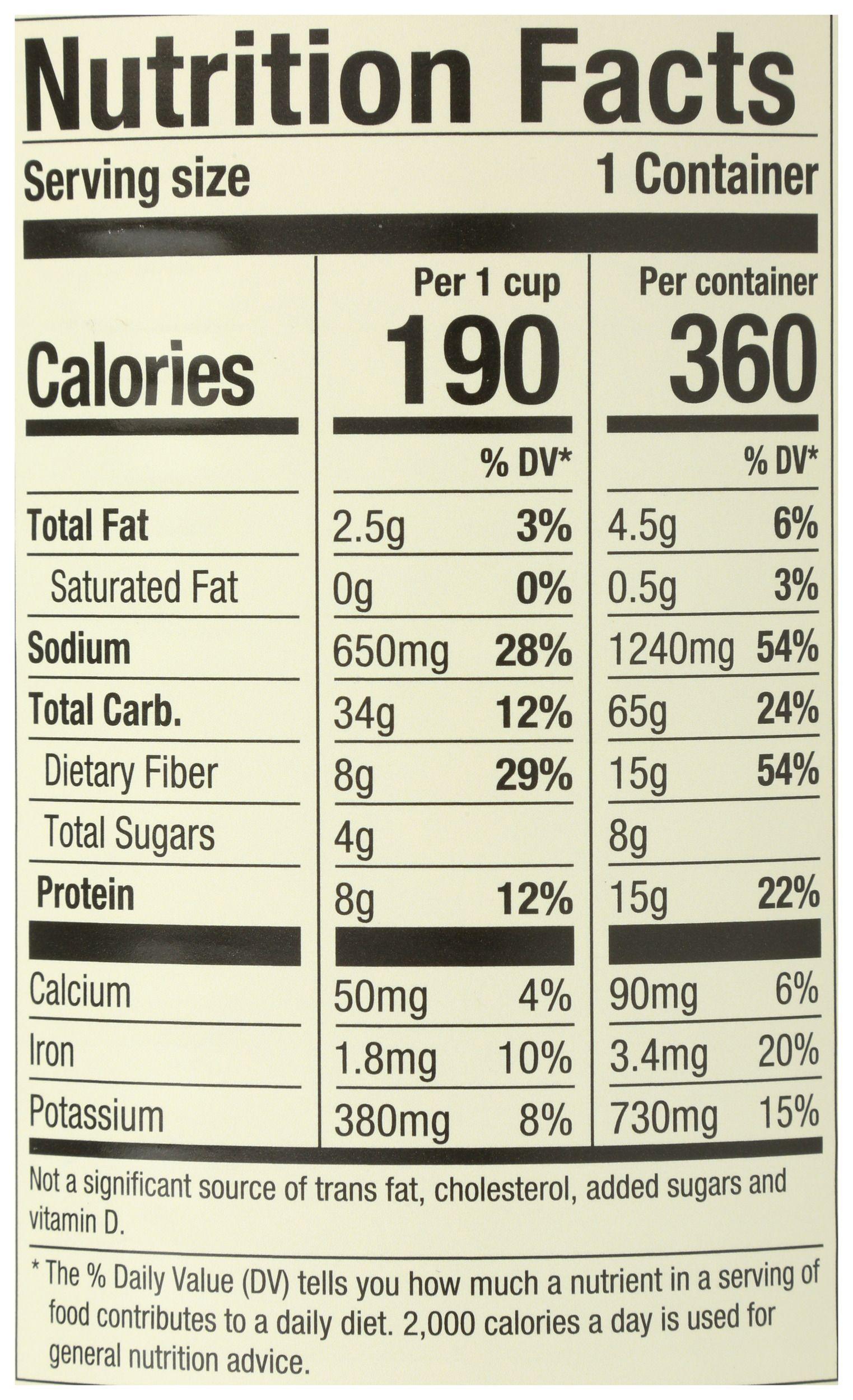 Product gallery 116986257