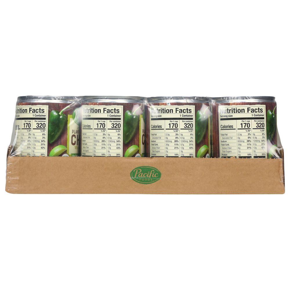 Product gallery 855285744