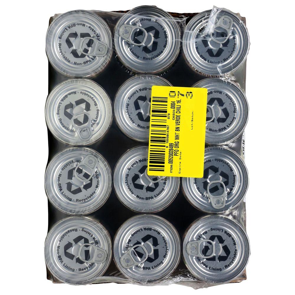 Product gallery 901329606